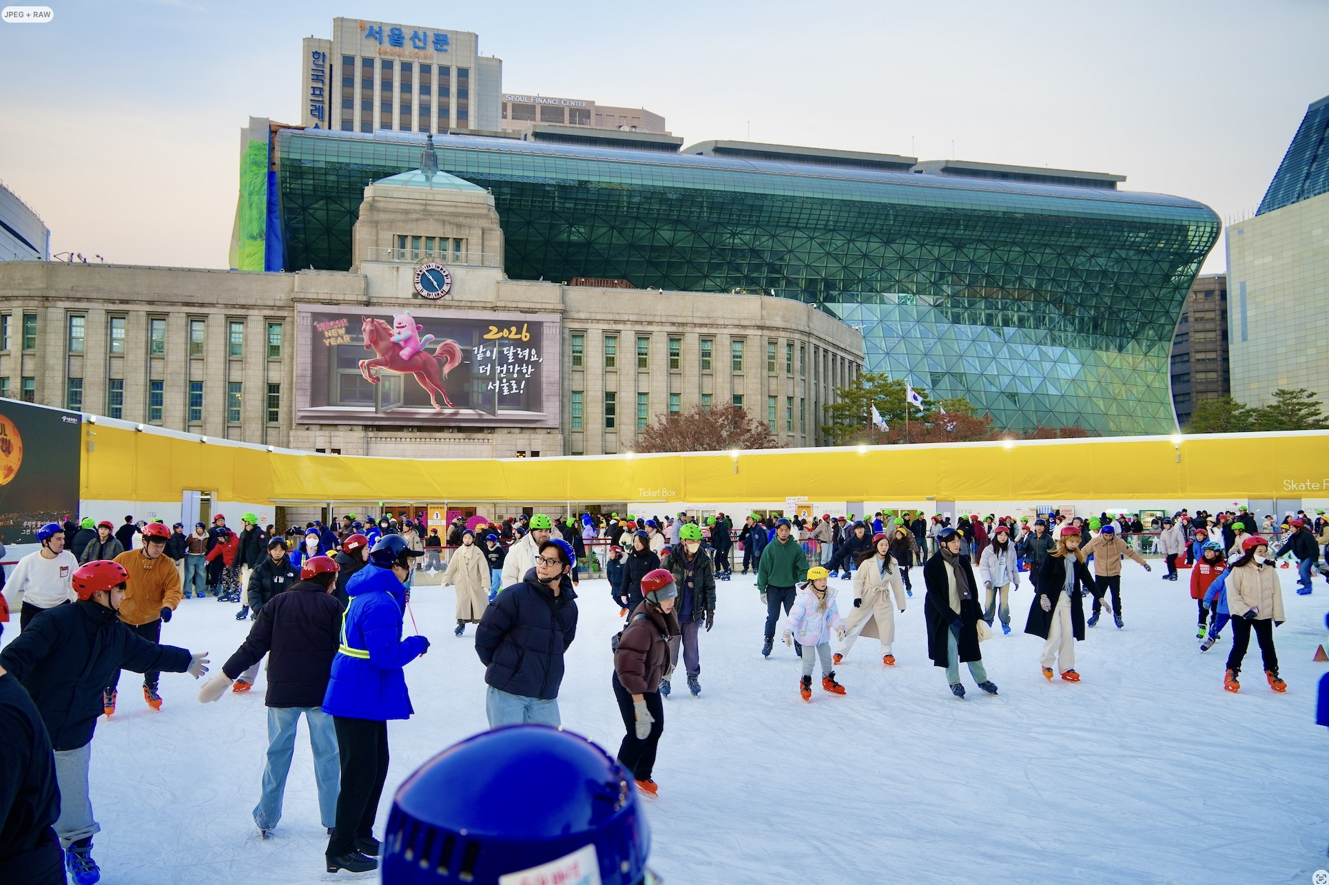 스크린샷 2026-01-18 오후 7.33.24.jpeg