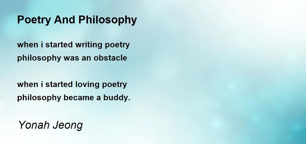 poetry-and-philosophy-1.jpg