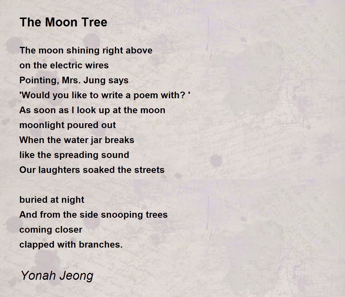 the-moon-tree.jpg