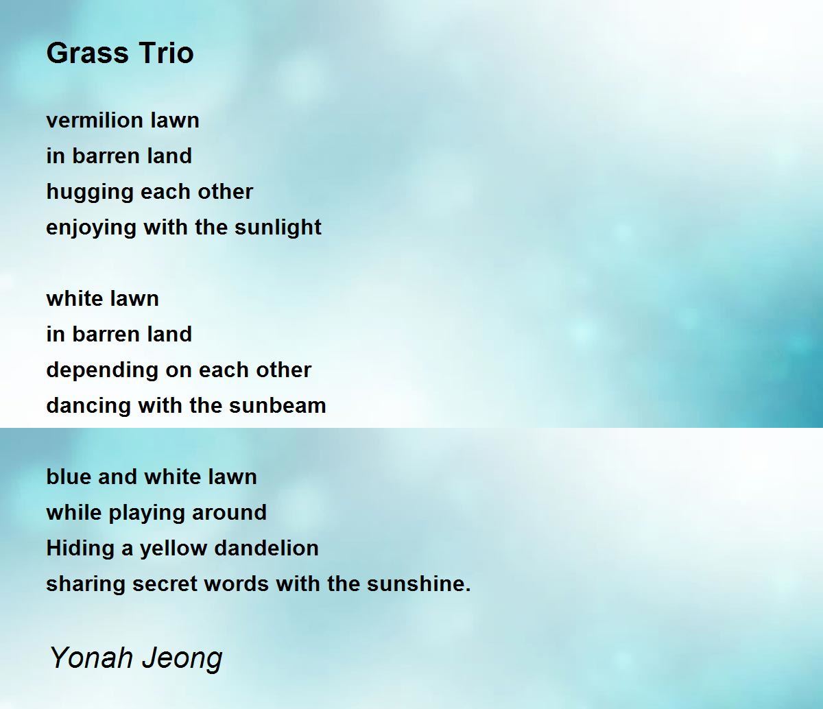 grass-trio.jpg