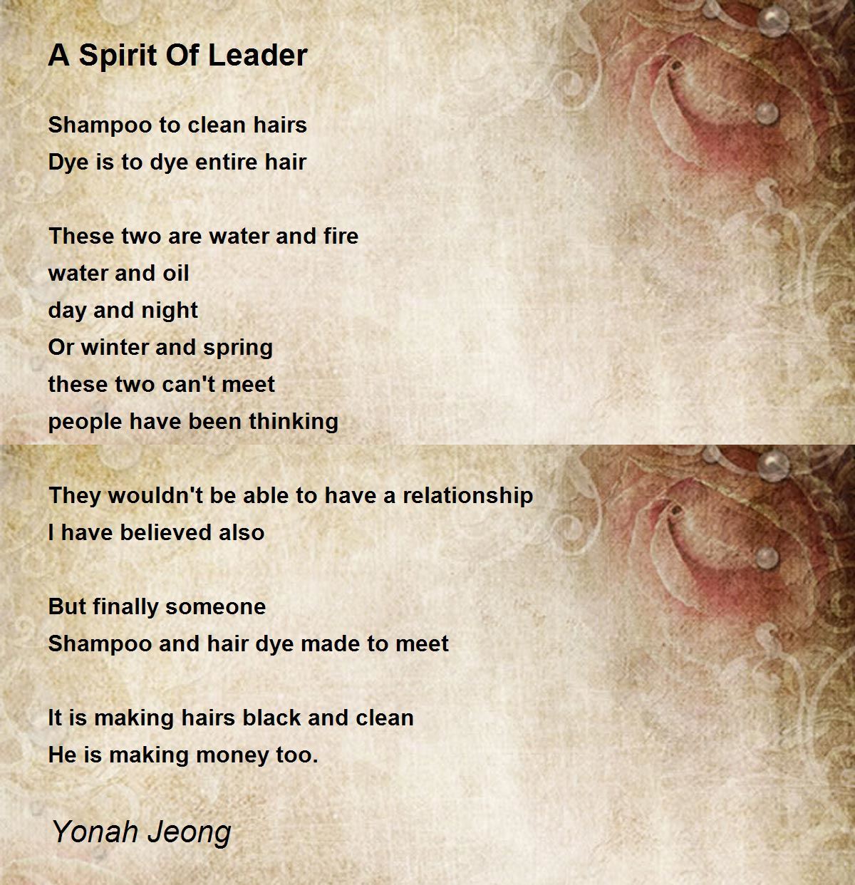 a-spirit-of-leader.jpg