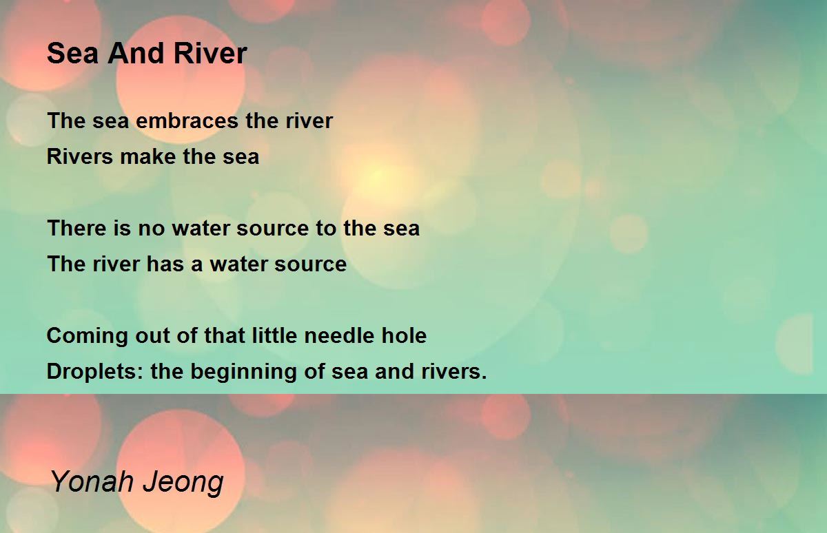 sea-and-river-1.jpg