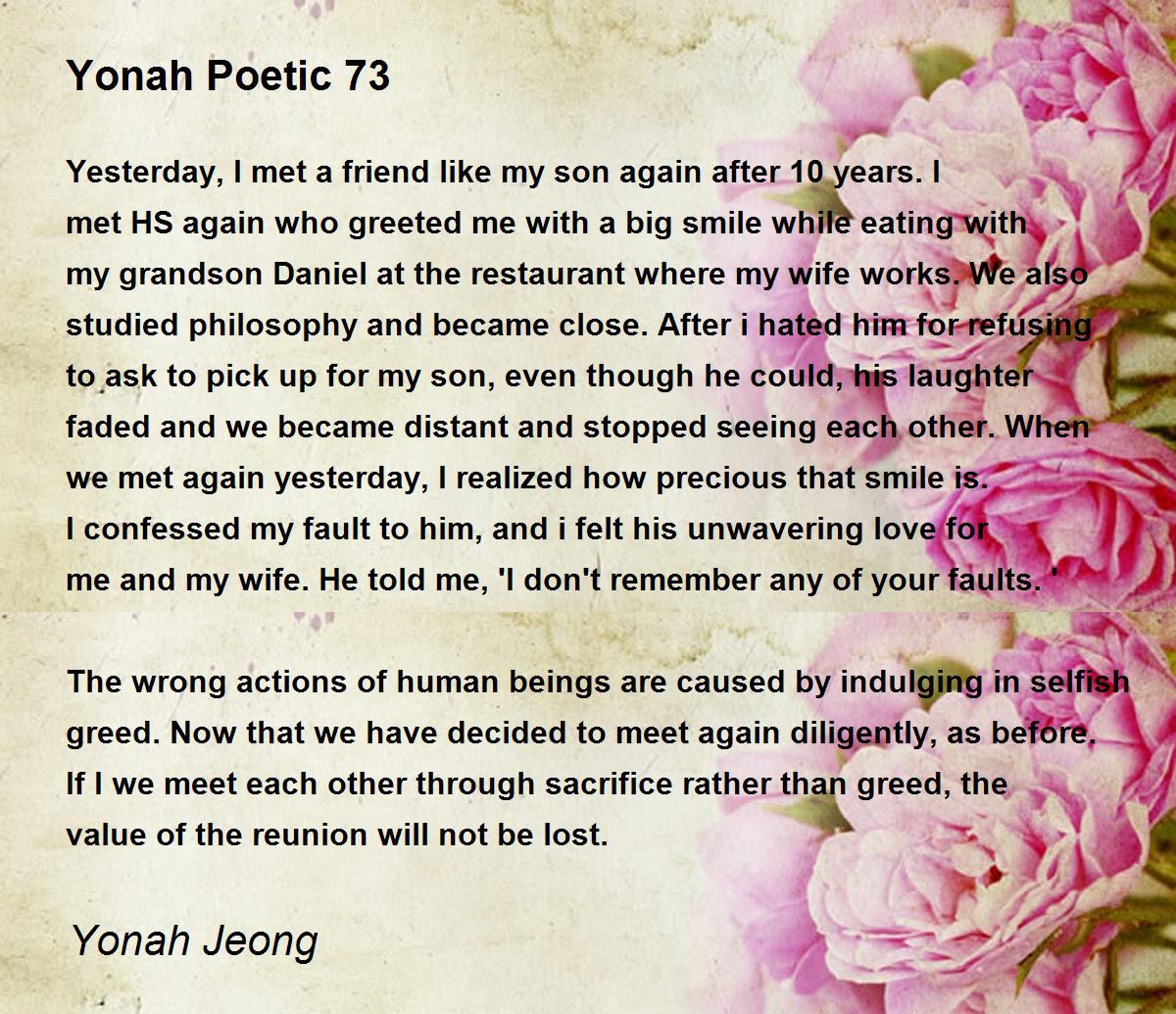 yonah-poetic-73.jpg