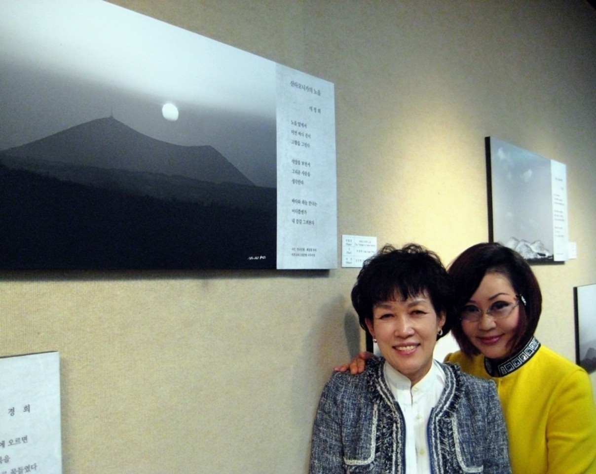 7-3 KakaoTalk_20210727_063101903_18.jpg