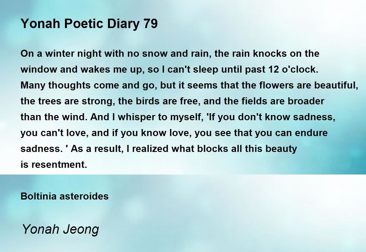 yonah-poetic-diary-79.jpg