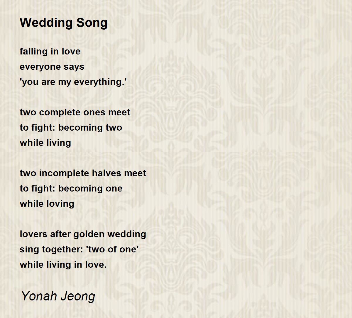 wedding-song-1.jpg