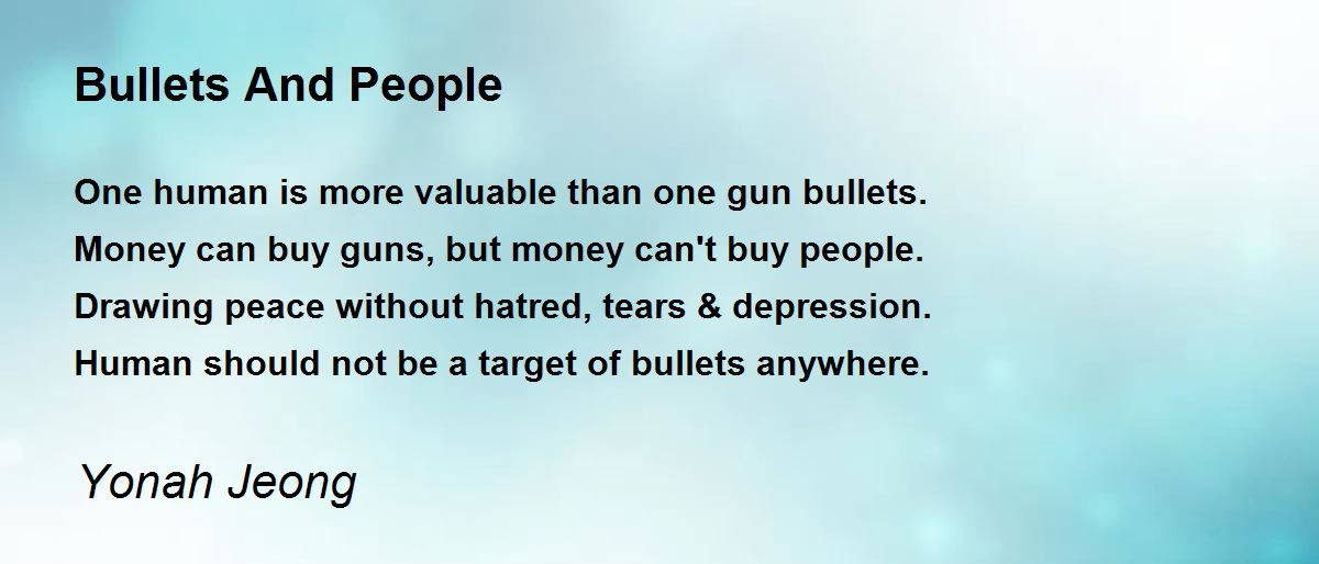 bullets-and-people.jpg