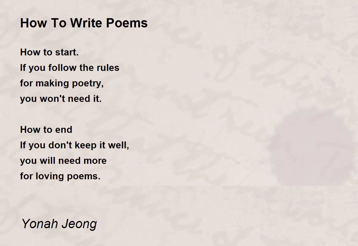 how-to-write-poems.jpg