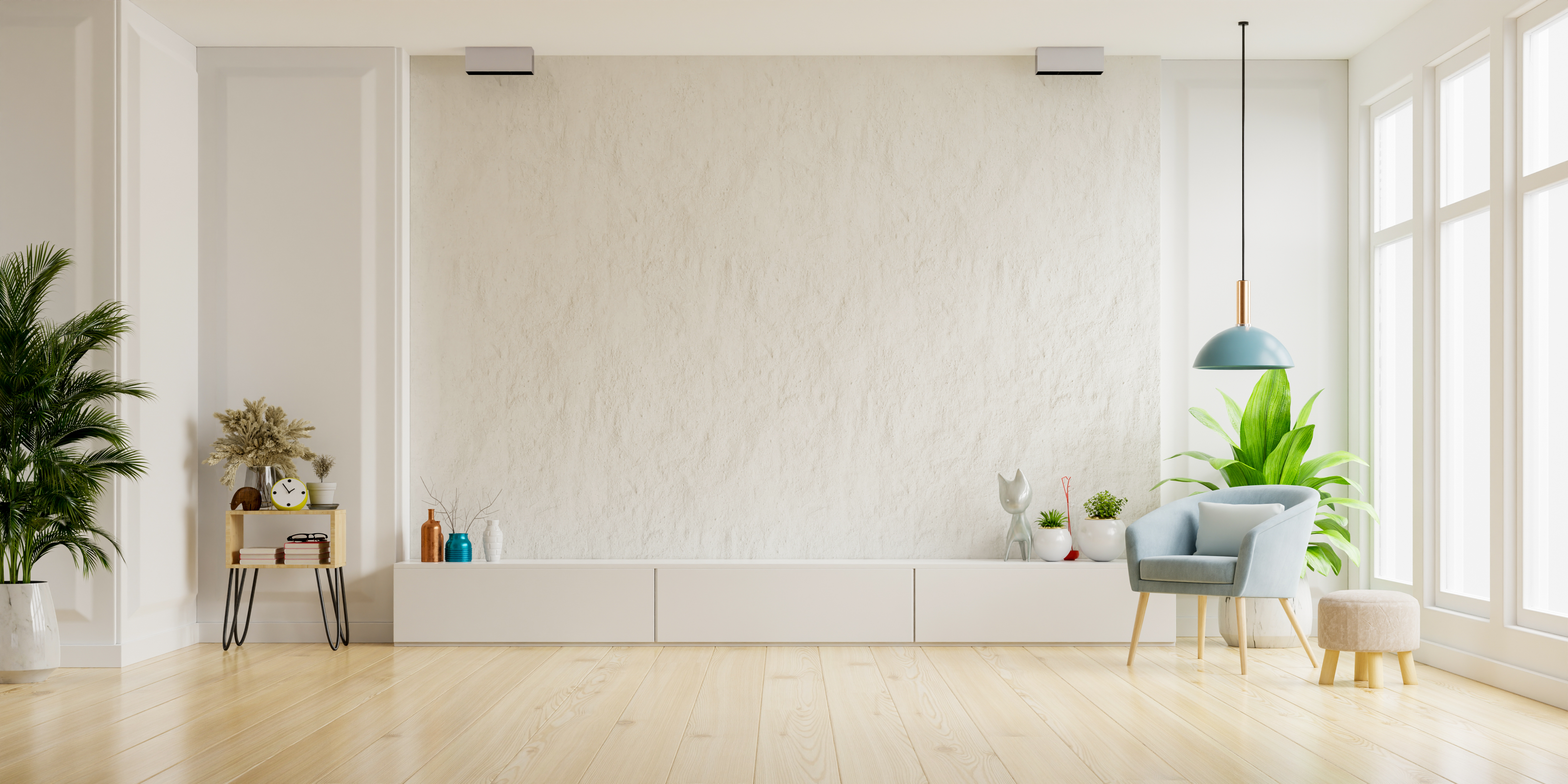 cabinet-tv-white-plaster-wall-living-room-with-armchair-minimal-design-3d-rendering.jpg