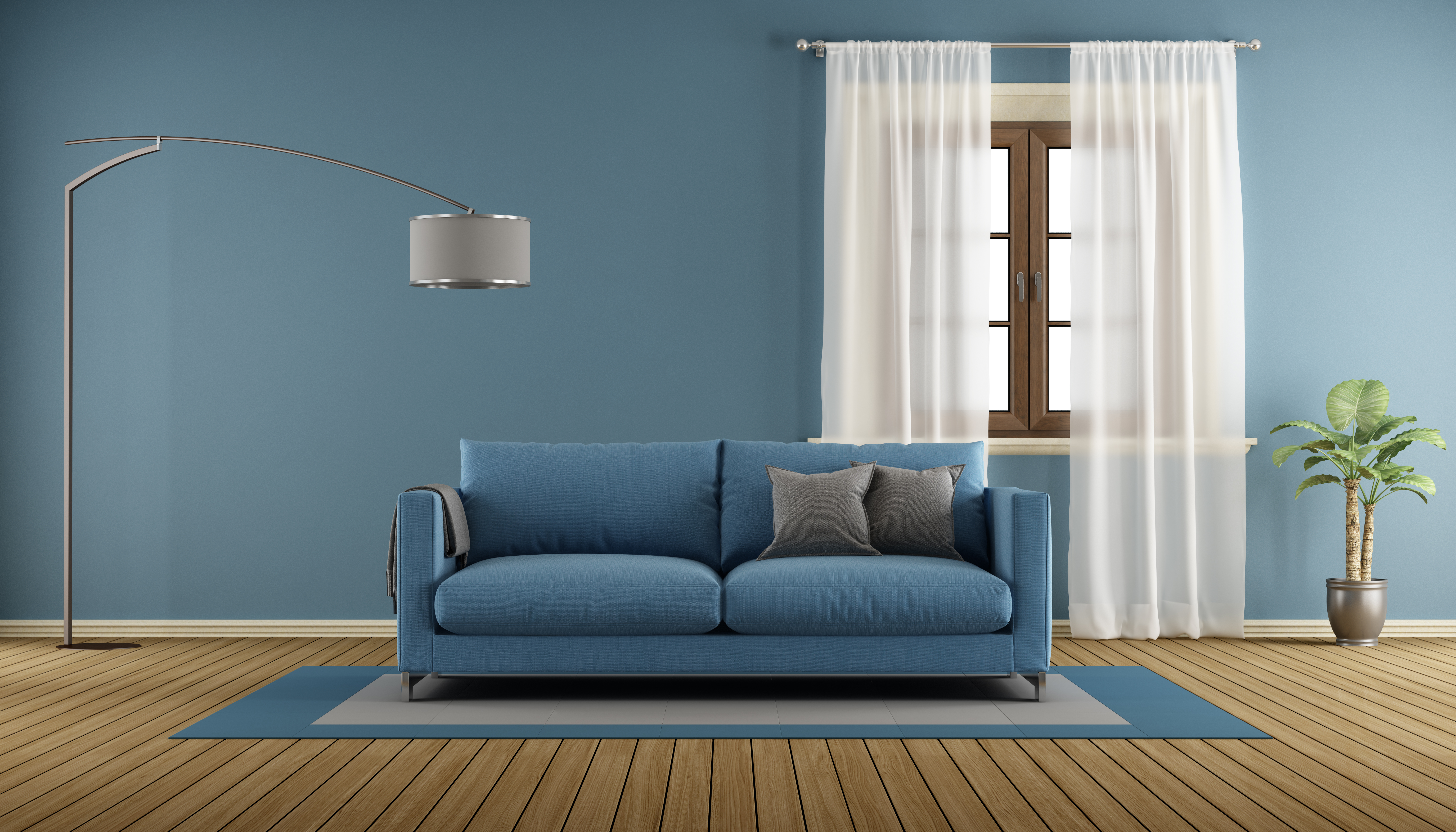 blue-living-room-room-with-wooden-2021-04-02-18-54-50-utc.jpg