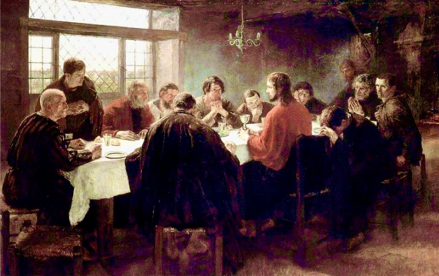 스크린샷 2026-01-09 오후 5.16.20.jpeg