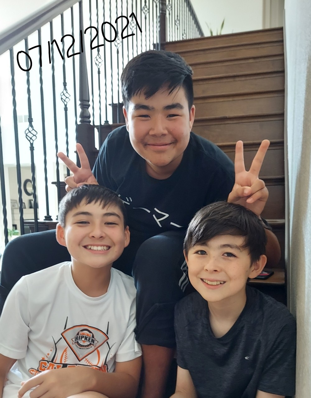손자들 2021년 6월.jpg