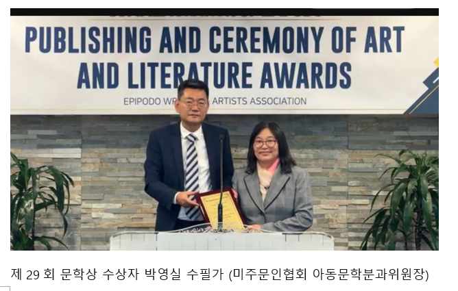 스크린샷 2025-10-22 134133.png