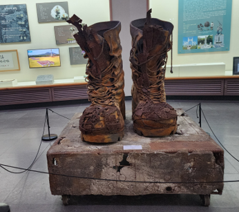 스크린샷 2025-12-03 101853.png