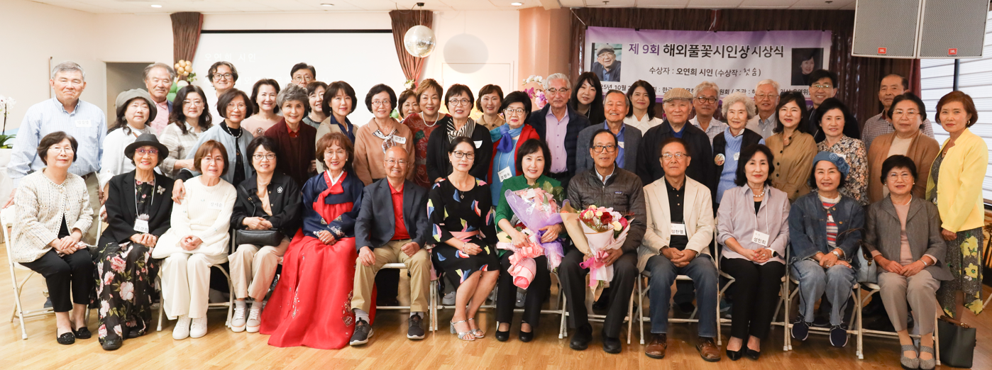 스크린샷 2025-10-25 154045.png