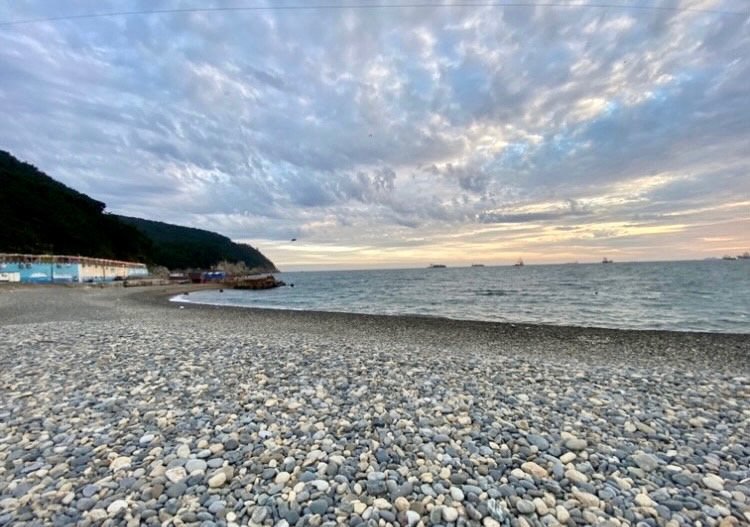 해 질 무렵 - 왼 산.jpg