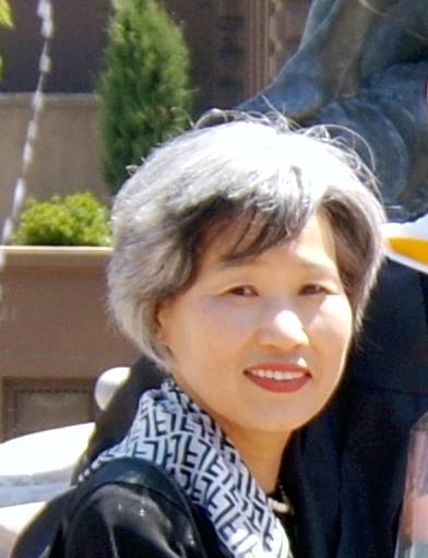 jangsunyoung.jpg