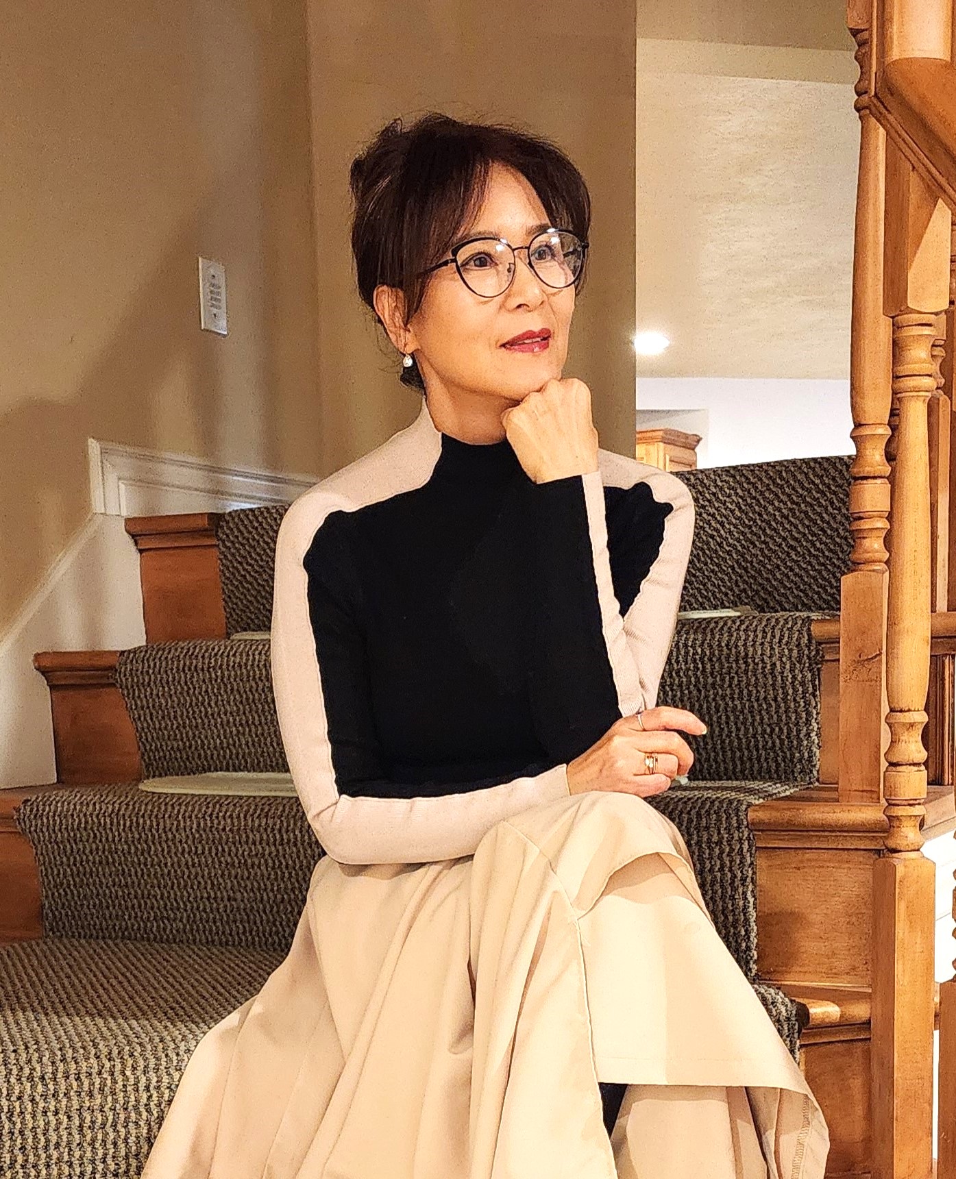 New Profile #1-2025.jpg