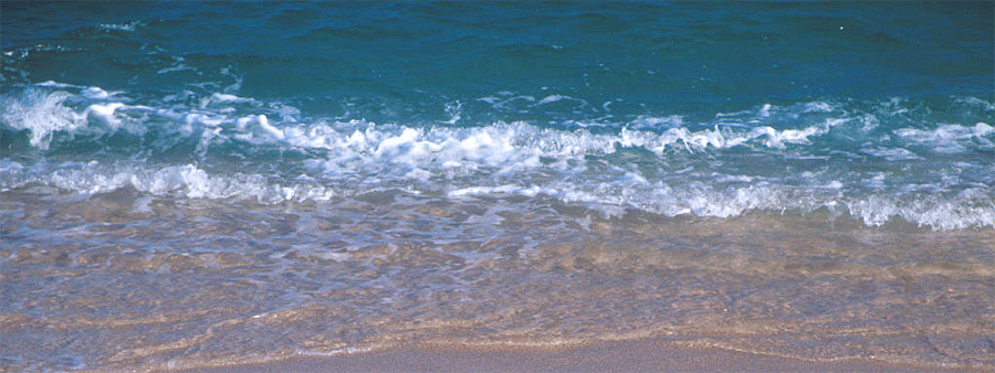 Waveabstracr.gif