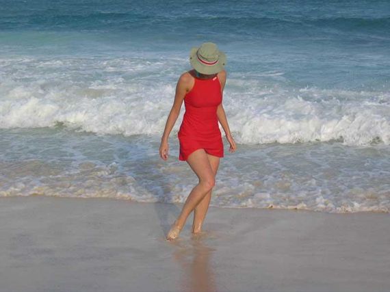 seashore.jpg