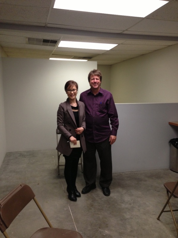 Chapbook Competition SLCC 2014.jpg