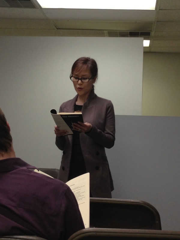 Chapbook Contest SLCC 2012.jpg