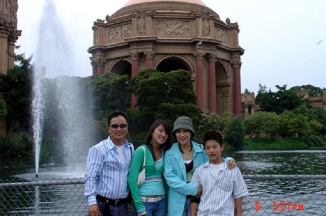 샌프란시스코 2005 - Copy.jpg