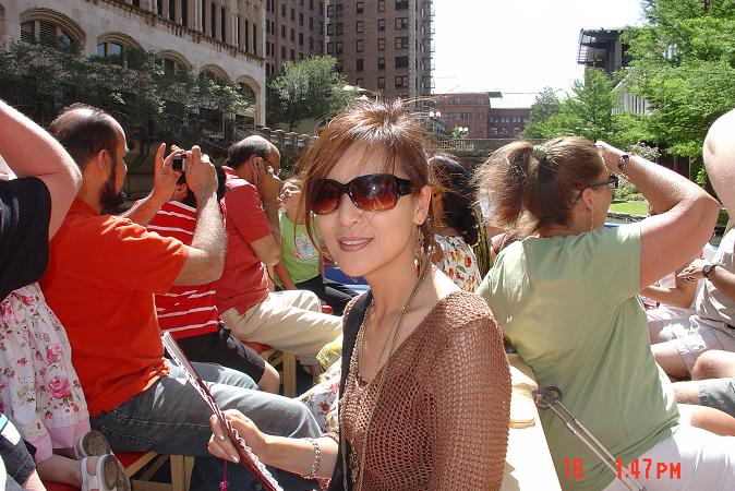 샌안토니오 리버워크.jpg