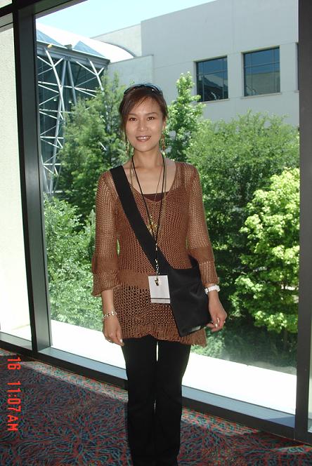 텍사스의 봄 2006.jpg