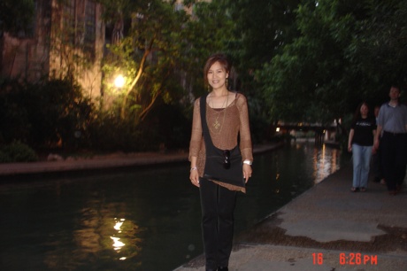 샌안토니오 리버워크 2006 b.jpg