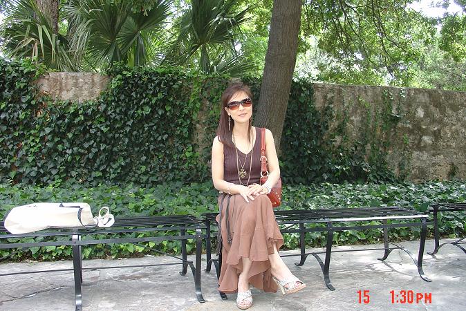 텍사스의 봄 2006 b.jpg