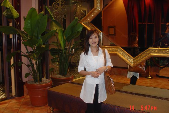 플로리다의 봄 2007 b.jpg