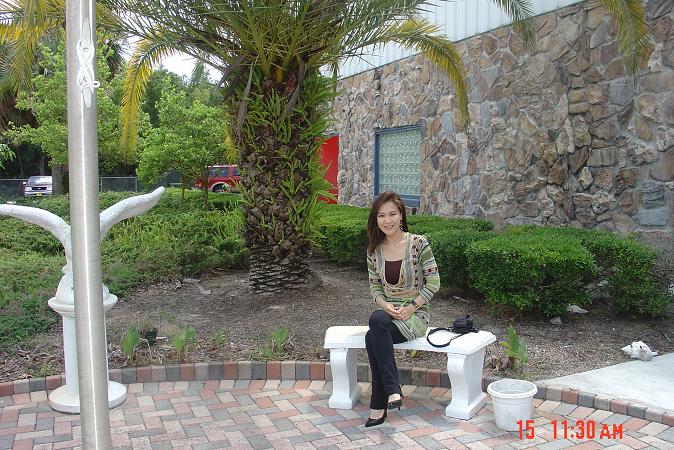 플로리다의 봄 2007.jpg