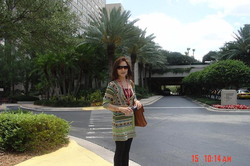 플로리다의 봄 2007 c.jpg