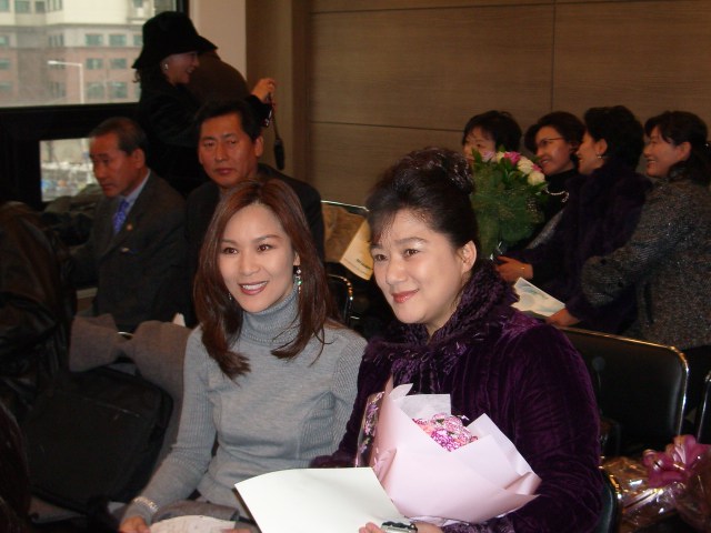 서울 해외문학상 2007 c.jpg