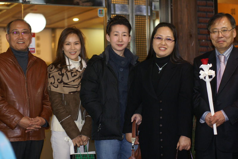 서울 겨울 2007 d.jpg