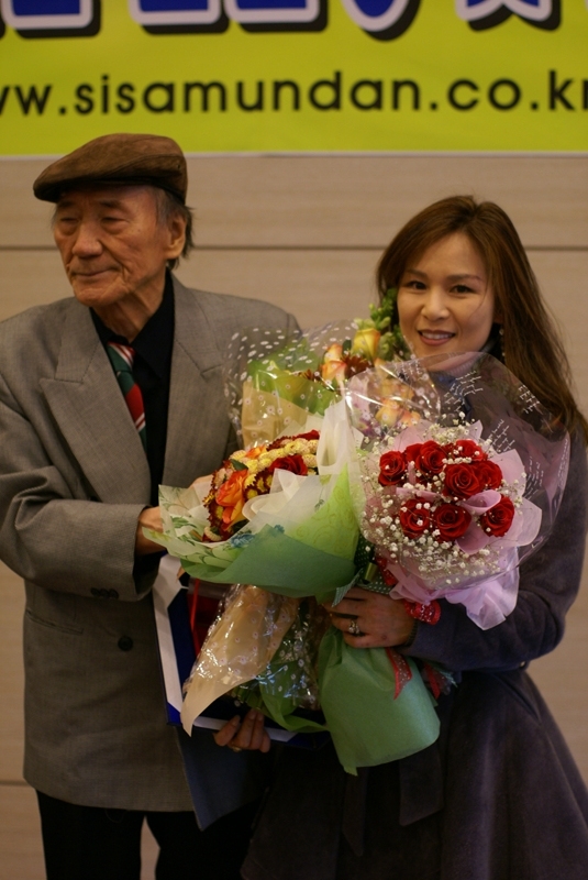 서울 해외문학상 2007.jpg