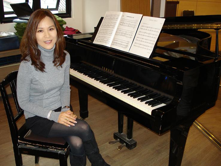 서울 해외문학상 2007 b.jpg