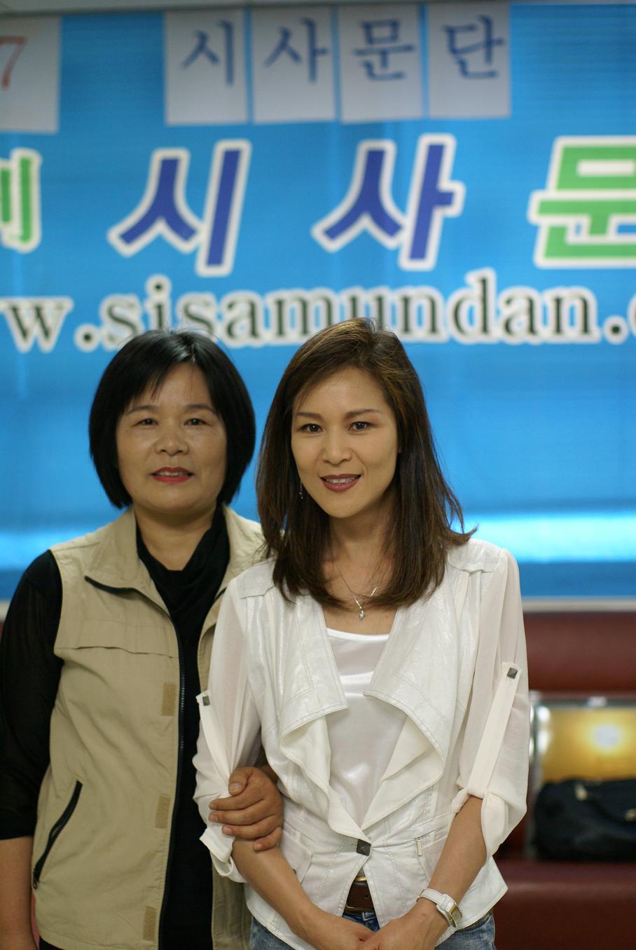 마경덕 시인과 함께.jpg