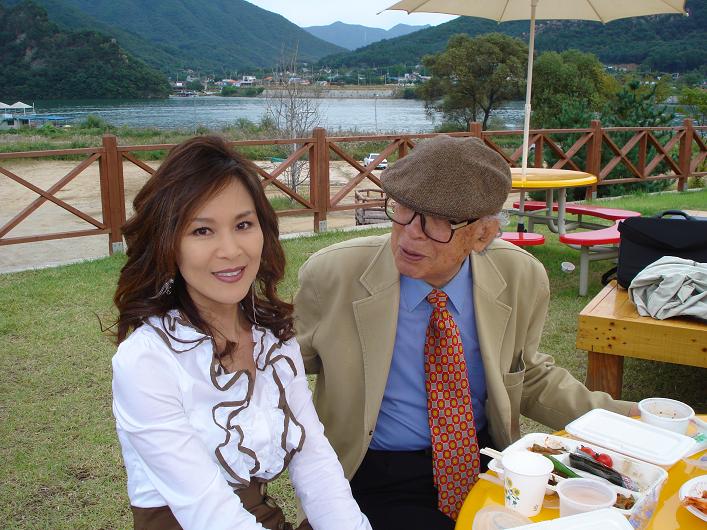 북한강 문학제 2008 c.jpg