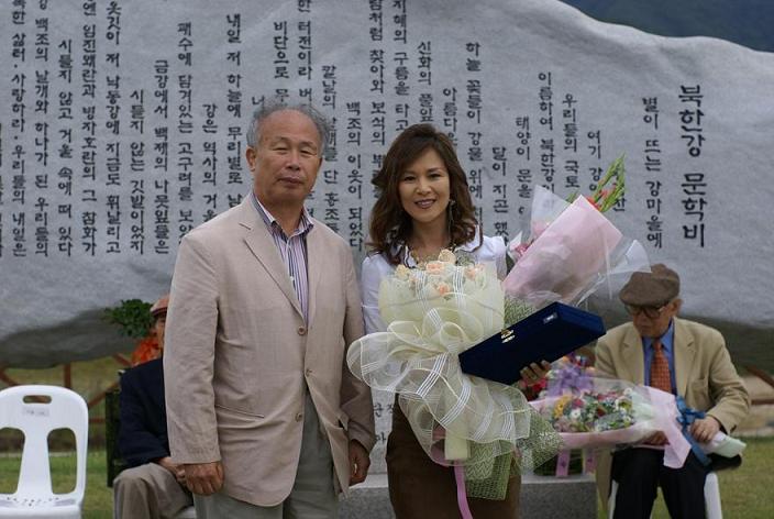 북한강 문학제 2008 f.jpg