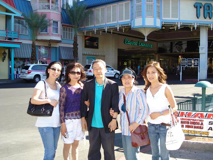 문협캠프 2008 q.jpg