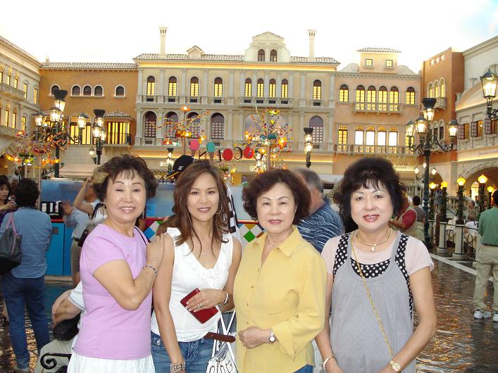 문협캠프 2008 w.jpg