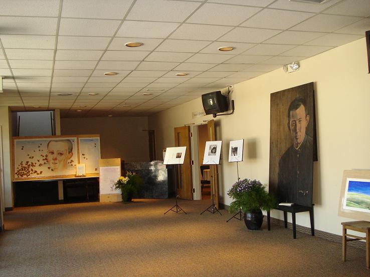 유타 윤동주 문학제 2009 d.jpg