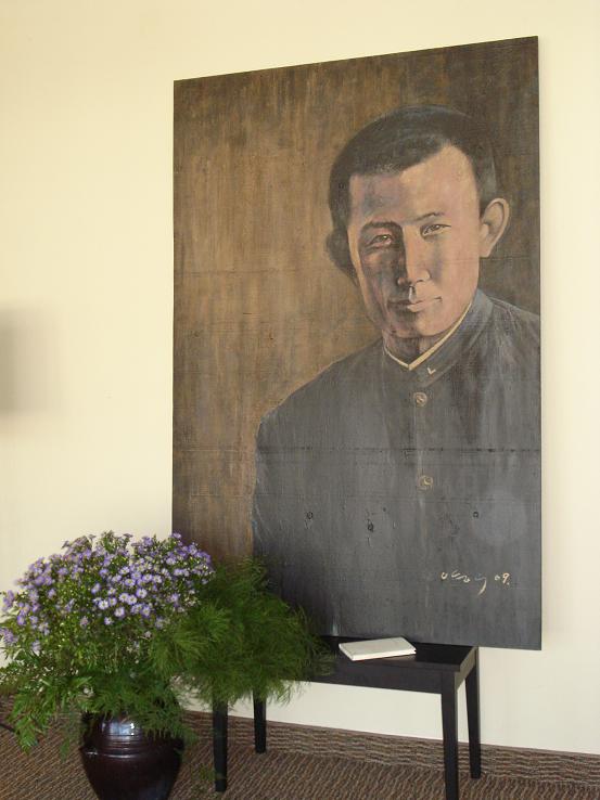 유타 윤동주 문학제 2009 m.jpg