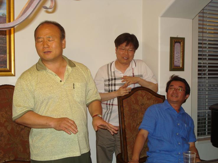 윤동주 문학제 전야제 b.jpg