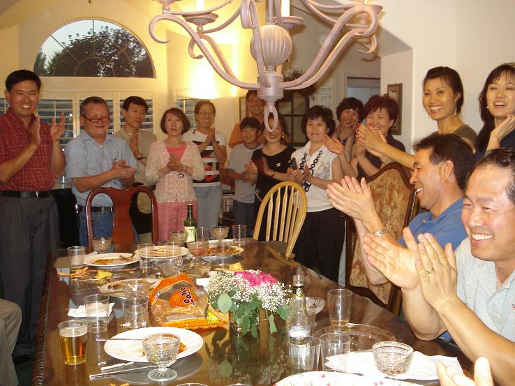 윤동주 문학제 전야제.jpg