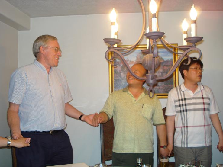 윤동주 문학제 전야제 c.jpg