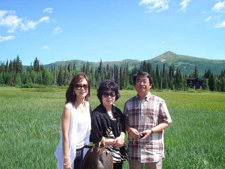 유타 윤동주 문학제 2009 l.jpg