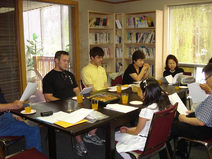 윤동주의 밤 리허설.jpg